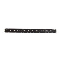 PIKO 56270 LED Innenbeleuchtung Sitzwagen 1.Kl...