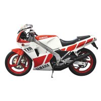 Hasegawa 621511 1/12 Yamaha TZR250 1KT