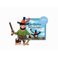Tonies 10000693 Räuber Hotzenplotz - Der Räuber Hotzenplotz (Relaunch)