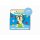Tonies 10000829 Lieblings-Kinderlieder - Spiel- und Bewegungslieder (Relaunch)