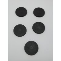 Citadel Rundbases 40 mm