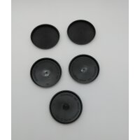 Citadel Rundbases 40 mm