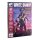 Games Workshop WD02-04 WHITE DWARF 461 (FEB-21) (DEUTSCH)