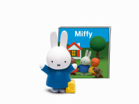 Tonies 10000331 Miffy - Miffy