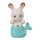 SYLVANIAN 5544  Sammelfiguren Serie 6 - Baby Kostümparty