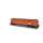 Jägerndorfer -  20510 H0 DC D-Lok 2050.011 blutorange Metall