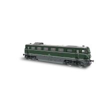 Jägerndorfer 20520 ÖBB Elektrolokomotive Rh...