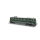 Jägerndorfer 20520 ÖBB Elektrolokomotive Rh 1042, Epoche IV, Spur H0