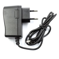 Jägerndorfer -  JC52080 230V Netzadapter auf 12V f....