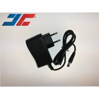Jägerndorfer JC50080 230 V Netzadapter 1:32 EU