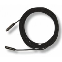Jägerndorfer JC50090 10m Seil+1 Verbindungshülse