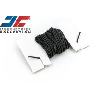 Jägerndorfer JC50092 10m Seil