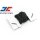 Jägerndorfer JC50092 10m Seil