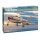 ITALERI 510002811 1:48 North American FJ-2/3 Fu
