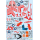 ITALERI 510002811 1:48 North American FJ-2/3 Fu