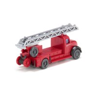 Wiking-Modellbau 17096239 Feuerwehr - DL 25 h (Magirus)