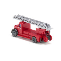 Wiking-Modellbau 096239 Feuerwehr - DL 25 h (Magirus)