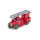 Wiking-Modellbau 096239 Feuerwehr - DL 25 h (Magirus)