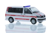 RIETZE 53711 Volkswagen T6 Ambulance Westtirol (AT)