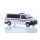 RIETZE 53751 Volkswagen T6 Militärstreife (AT)