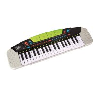 Simba 106835366 MMW Keyboard Modern Style