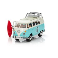 PLAYMOBIL 70826 Volkswagen T1 Camping Bus - Special Edition