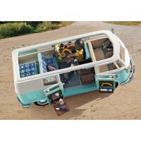 PLAYMOBIL 70826 Volkswagen T1 Camping Bus - Special Edition