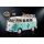 PLAYMOBIL 70826 Volkswagen T1 Camping Bus - Special Edition