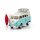 PLAYMOBIL 70826 Volkswagen T1 Camping Bus - Special Edition