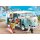 PLAYMOBIL 70826 Volkswagen T1 Camping Bus - Special Edition