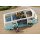 PLAYMOBIL 70826 Volkswagen T1 Camping Bus - Special Edition
