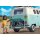 PLAYMOBIL 70826 Volkswagen T1 Camping Bus - Special Edition