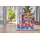 JUMBO 19803 STRATEGIESPIEL Stratego Junior Disney NEU