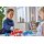 JUMBO 19803 STRATEGIESPIEL Stratego Junior Disney NEU
