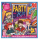 JUMBO 17793 PARTYSPIEL Party & Co. Junior