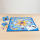 JUMBO 17793 PARTYSPIEL Party & Co. Junior