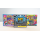 JUMBO 17793 PARTYSPIEL Party & Co. Junior