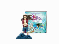Tonies 01-0116 Alea Aquarius - Die Magier der Nixen
