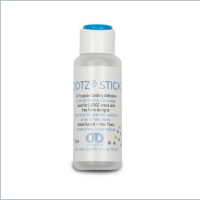 DIAMOND DOTZ Freestyle Kleber  75 ml