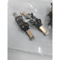 MÄRKLIN E206370 - SCHLEIFER ( Inhalt 1 Stück )