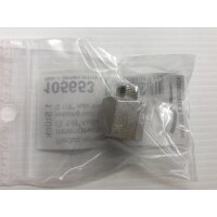 Reduziernippel, G 1/4" Innengewinde -G...