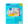 PEPPA PIG© Kinderbuch mit 10 Geräuschen & Suchbildern, 18 Seiten