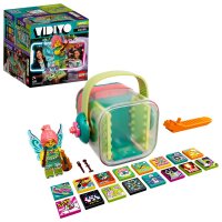 LEGO® VIDIYO 43110 FOLK FAIRY BEATBOX
