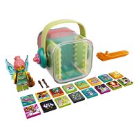 LEGO® VIDIYO 43110 FOLK FAIRY BEATBOX