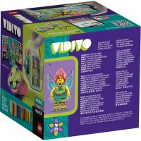 LEGO® VIDIYO 43110 FOLK FAIRY BEATBOX