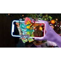 LEGO® VIDIYO 43110 FOLK FAIRY BEATBOX