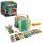 LEGO® VIDIYO 43110 FOLK FAIRY BEATBOX