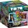 LEGO® VIDIYO 43110 FOLK FAIRY BEATBOX