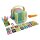 LEGO® VIDIYO 43110 FOLK FAIRY BEATBOX