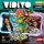 LEGO® VIDIYO 43110 FOLK FAIRY BEATBOX